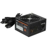 Блок питания Cougar XTC600 [31XC060.0001P] черный