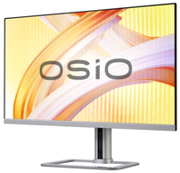 27" Моноблок OSiO FocusLine F270i [F270i-001s]