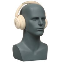Беспроводные/проводные наушники Anker Soundcore Q30 v3  белый 2025