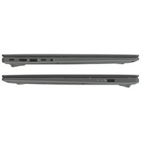 16" Ноутбук ASUS Vivobook S 16 M3607HA-SH121 серый