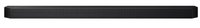Саундбар Samsung HW-Q800H/PY черный