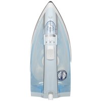 Утюг Tefal FV1R15F1 голубой