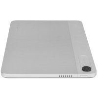 9.7" Планшет Xiaomi Redmi Pad 2 9.7 LTE 128 ГБ серебристый