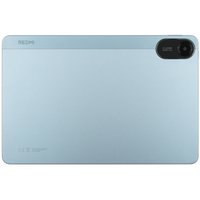 11" Планшет Xiaomi REDMI Pad 2 LTE 128 ГБ зеленый