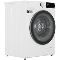 Стиральная машина Eigen Rein C series L1 белый