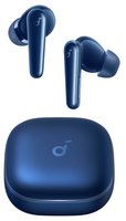 Наушники TWS Anker Soundcore Liberty 5  синий 2025