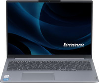 Ноутбук Lenovo ThinkBook (21KH00SMEV) — фото 1