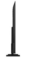 65" (163 см) Телевизор Samsung UE65U8000FUXRU черный