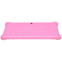 8" Планшет KENSHI Kids H34 LTE 64 ГБ розовый