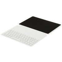 12" Планшет HUAWEI MatePad 12 X  (2025) Wi-Fi 256 ГБ белый + клавиатура