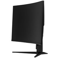27" Монитор ARDOR GAMING FRONTIER PRO AF27H3 черный
