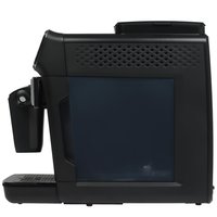Кофемашина автоматическая Philips LatteGo EP2331/10 черный