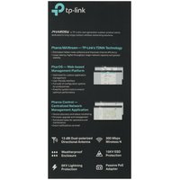 Точка доступа TP-Link CPE510