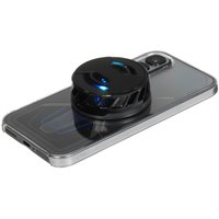 6.78" Смартфон Infinix GT 50 Pro Игровой Комплект 512 ГБ серый