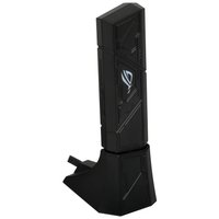 Wi-Fi адаптер ASUS ROG USB-BE92