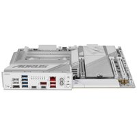 Материнская плата GIGABYTE X870E AORUS PRO ICE