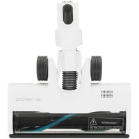 Вертикальный пылесос  Polaris PVCS 0725  белый