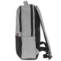 Рюкзак Xiaomi Commuter Backpack серый