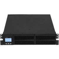 ИБП FinePower Rack-3000