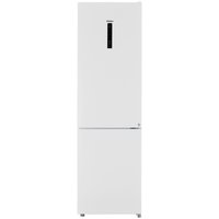 Haier CEF538CWG