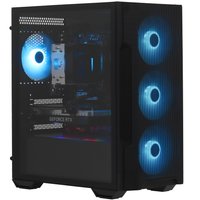 ПК ARDOR GAMING NEO M303