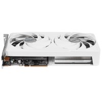 Видеокарта GIGABYTE GeForce RTX 5060 Ti EAGLE ICE OC [GV-N506TEAGLE OC-8GD]