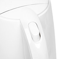 Электр чайнек Gorenje K17WE