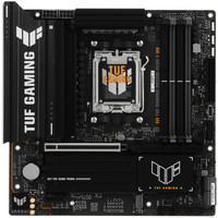 Материнская плата ASUS TUF GAMING B850M-PLUS II