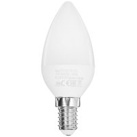 Комплект светодиодных ламп Космос LkecLED10.5wCNE1445