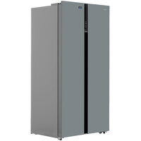 DEXP SBS4-59AKAсеребристый