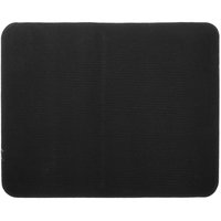 Коврик DEXP DXSHS005 (M) серый