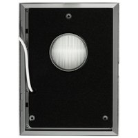 Приточный очиститель воздуха Ballu ONEAIR ASP-100