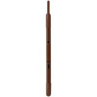 10.1" Планшет KENSHI Kids E18 LTE 64 ГБ бежевый