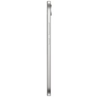 6.57" Смартфон realme 16 256 ГБ белый