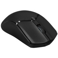 Mouse wireless/wired HyperX Pulsefire Haste 2 Wireless [6N0B0AA] black