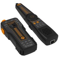 Тестер-трассоискатель 5bites EXPRESS LY-CT032 PRO