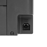 Принтер струйный Epson L8058