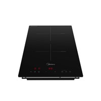Индукционная варочная поверхность Midea MIH32103