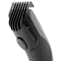 Машинка для стрижки Ardesto HC-Y20-B черный