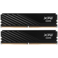 RAM ADATA XPG Lancer Blade [AX5U6000C3616G-DTLABBK] 32 GB