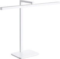 Настольный светильник Xiaomi LED Desk Lamp 2 белый