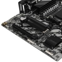 Motherboard Gigabyte B840M DS3H WF6
