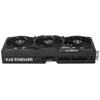 Видеокарта Palit GeForce RTX 5070 Ti GamingPro OC [NE7507TS19T2-GB2031A]