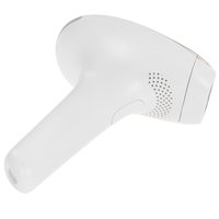 Фотоэпилятор Philips Lumea Advanced BRI921/00