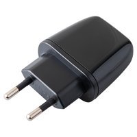 Зарядное устройство ROBITON MasterCharger 2H Pro