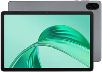 Планшет HONOR Pad X8a 128 ГБ Серый