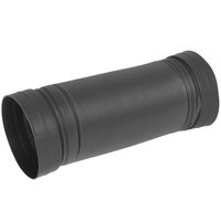 Вытяжка наклонная DEXP CH50-SV0 черный/черный