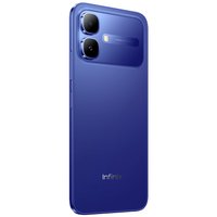 6.78" Смартфон  64 ГБ