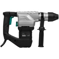 Перфоратор FinePower XT RHC15-32