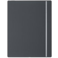 10.3" Электронная книга ОНИКС БУКС Ломоносов 3 черный + чехол